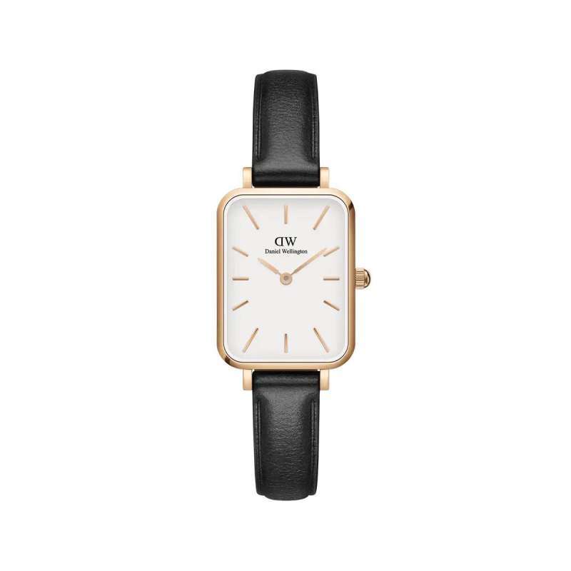 Merk daniel wellington discount