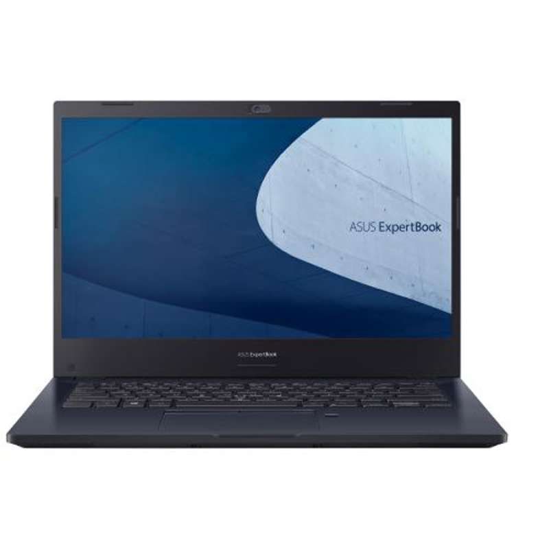 Jual Asus Pro P2451fb Ek7810t Notebook I7 10510 8gb 1tb Mx110 2gb Fp Win10 14fhd Star Black Online November 2020 Blibli Com