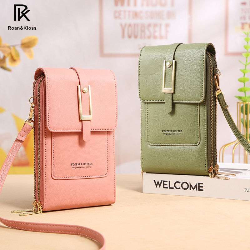 Sling bag hp deals