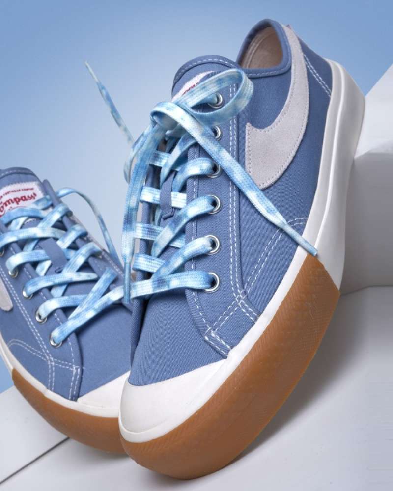 Jual tali sepatu vans original top