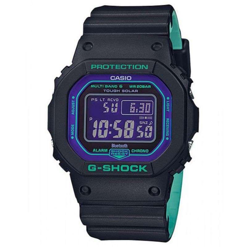 Gw discount b5600 ar1