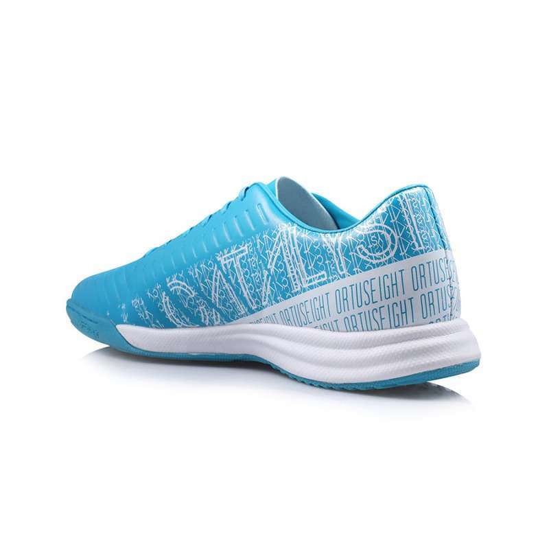 Jual Ortuseight Catalyst Cypher In Sepatu Futsal Pria 11020204 Online Oktober 2020 Blibli Com