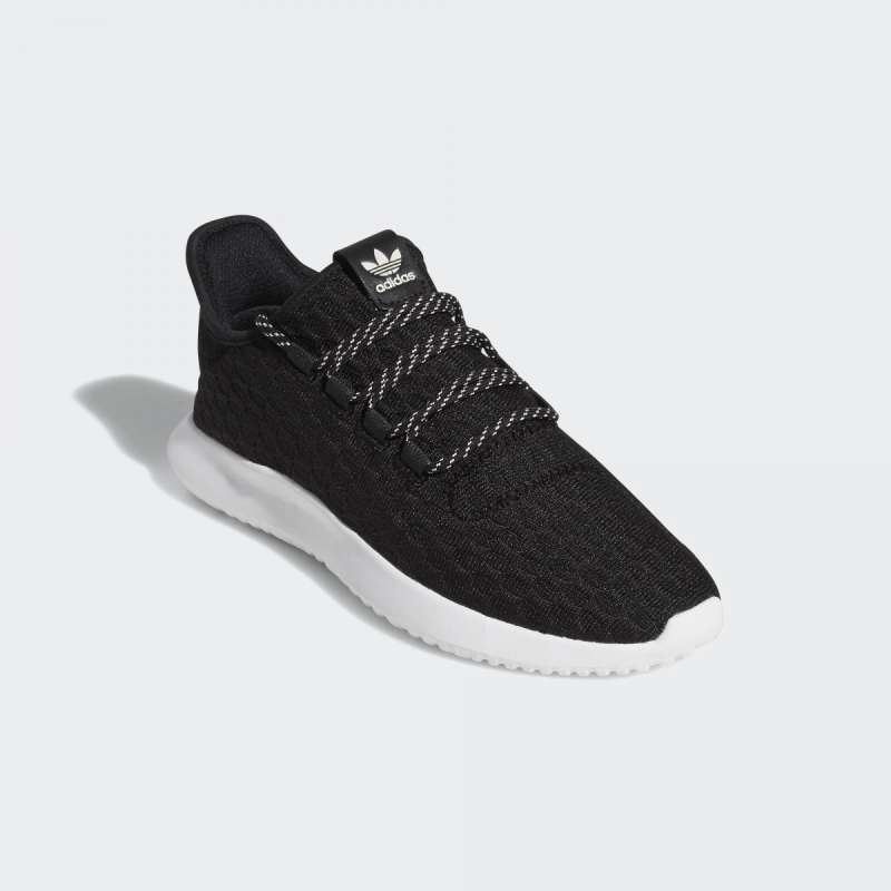 Adidas tubular shadow sales harga