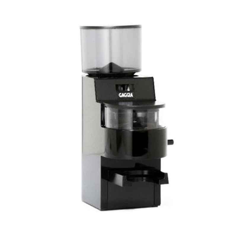 Promo Gaggia MDF Coffee Grinder 