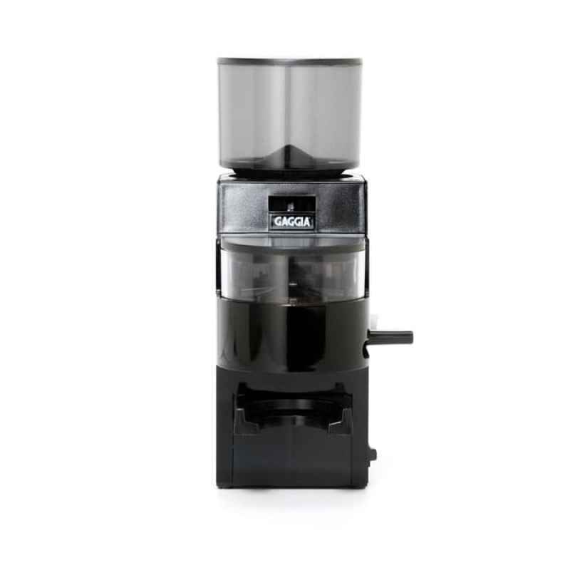 Gaggia mdf on sale coffee grinder
