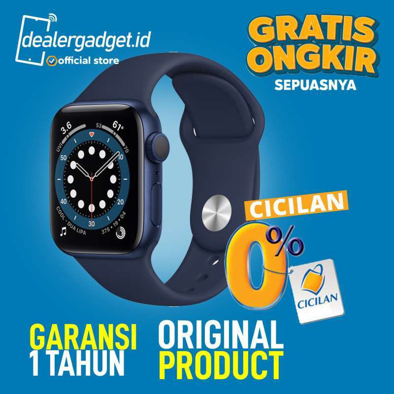 apple watch series 3 mtf32