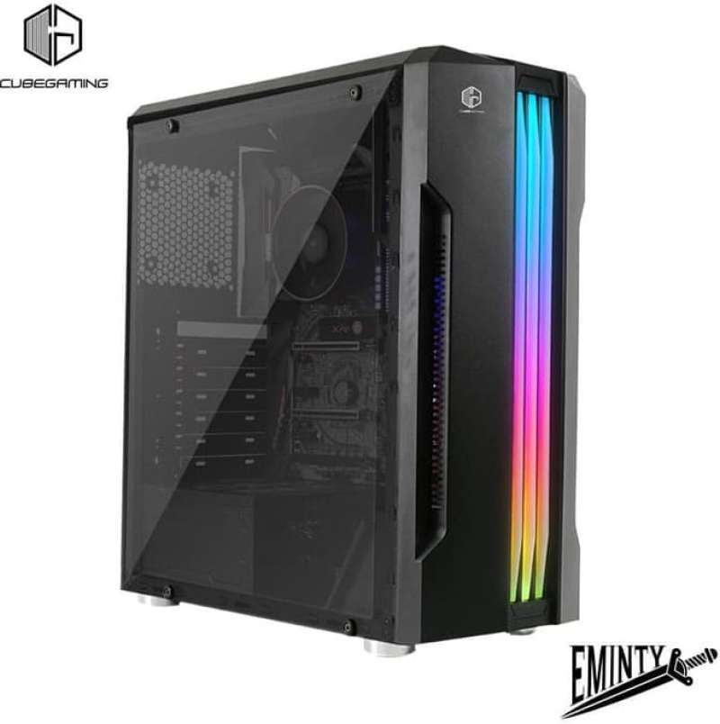 Jual Rakitan Pc Gaming Intel Core I7 f Gen 10 Gtx 1650 4gb Laris Terbaru November 21 Harga Murah Kualitas Terjamin Blibli