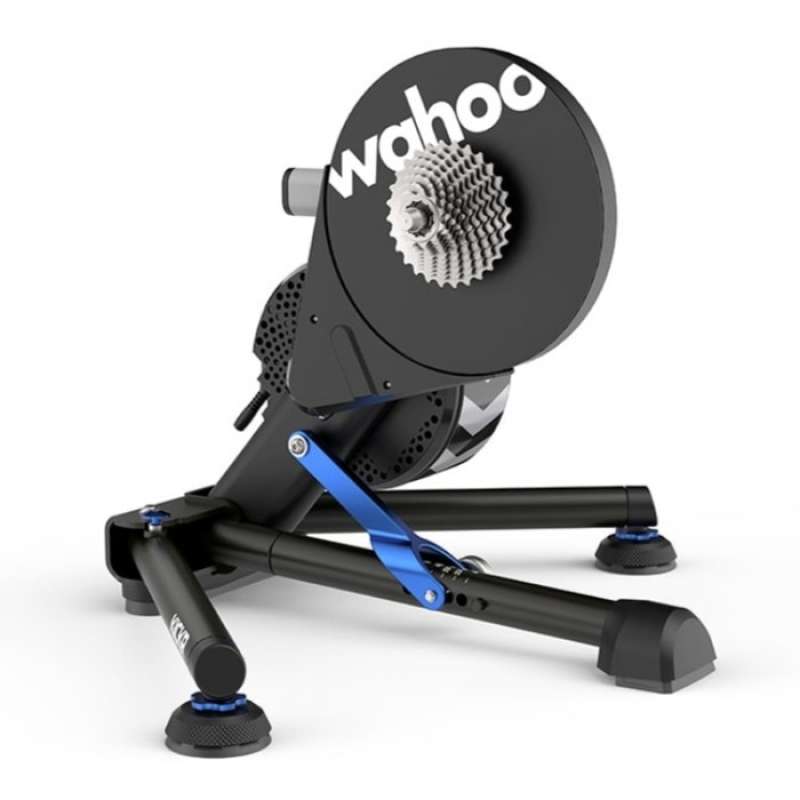 Jual Wahoo Kickr Smart Trainer Gen 5 