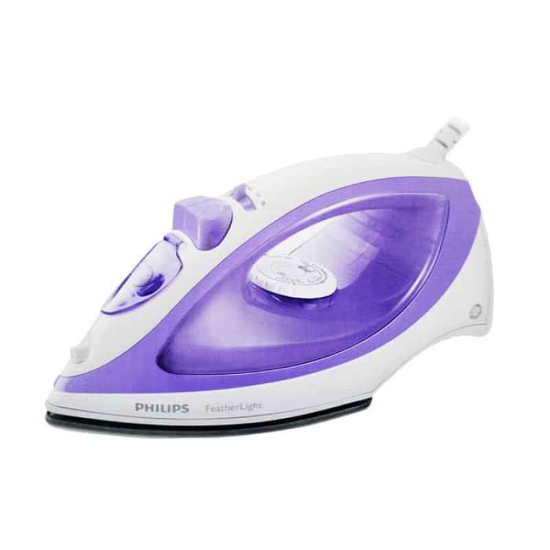 Jual Setrika Uap Philips Gc1418 High Quality Online Desember 2020 Blibli