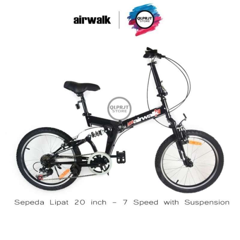 Sepeda schwinn ace hardware top