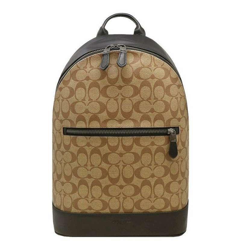Coach f78756 shop