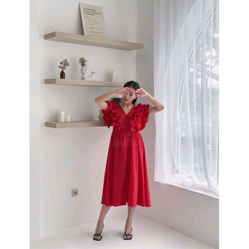 Jeca bridal discount reviews