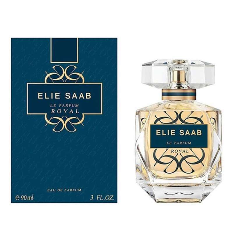 Harga parfum elie saab original deals