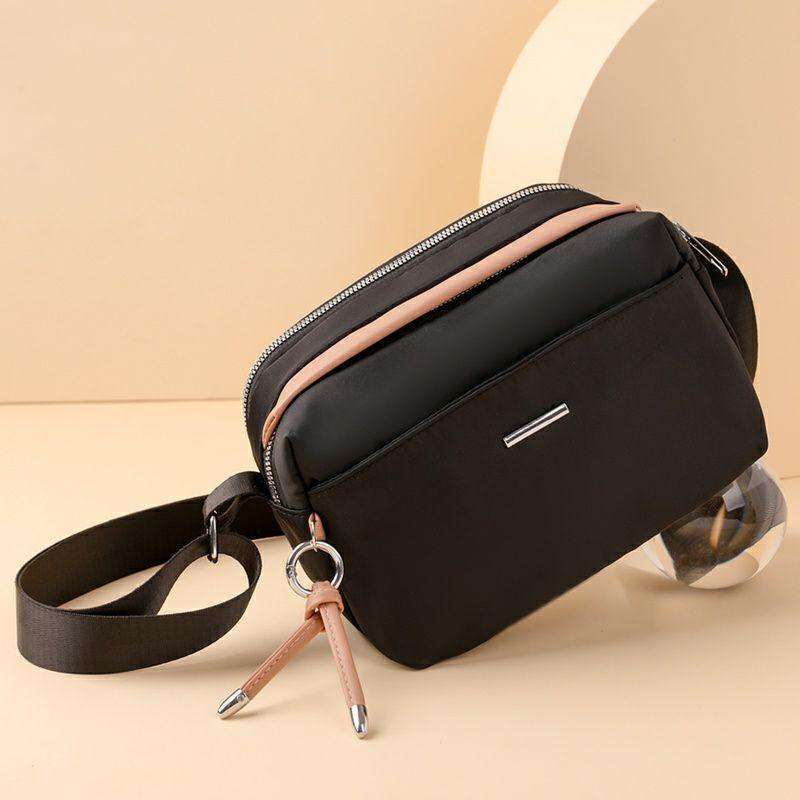 Sling bag premium cheap