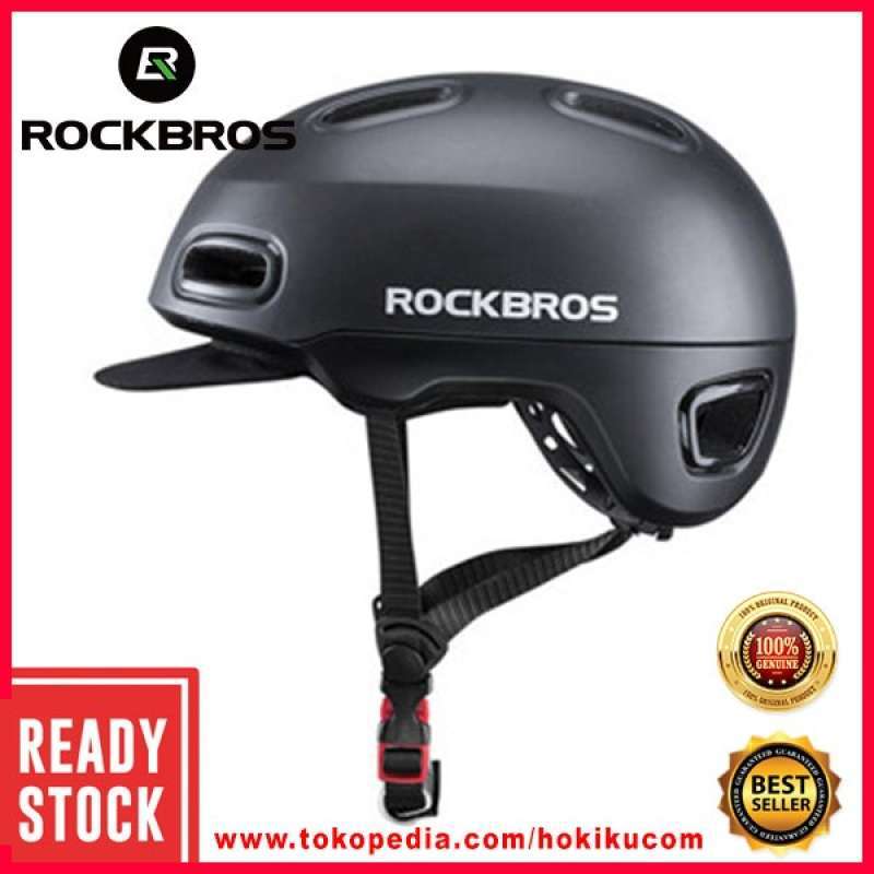 Helm brompton hot sale