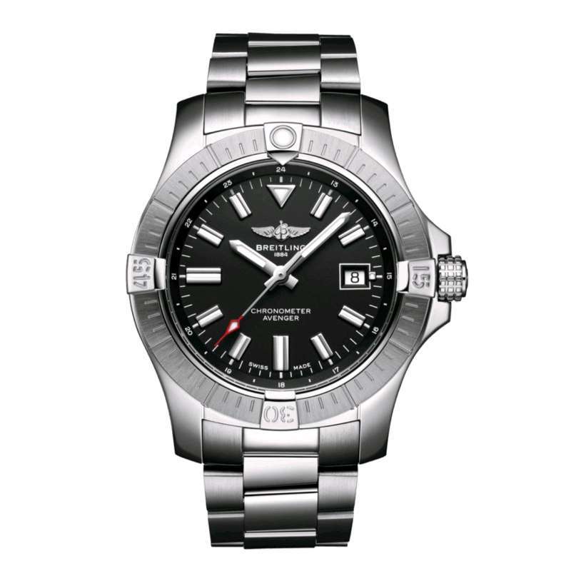 Breitling Harga Termurah Maret 2024 Blibli