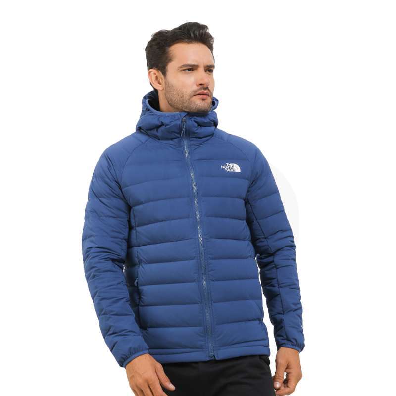 North face hometown hoodie mens online