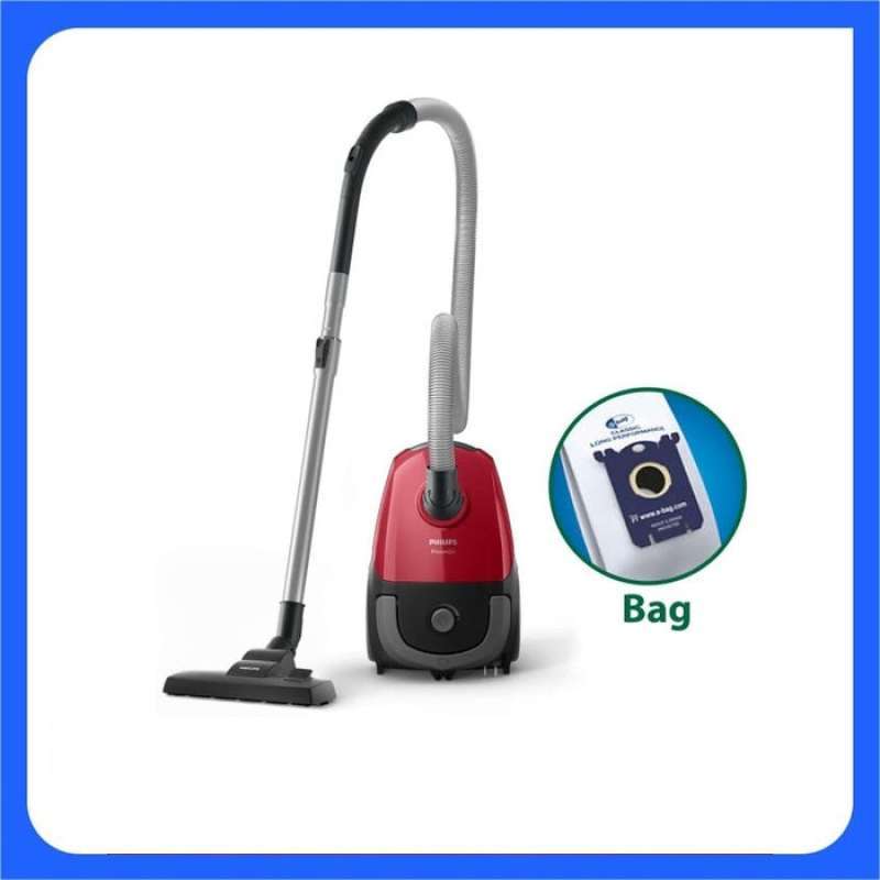 Jual Philips Vacuum Cleaner FC8243 