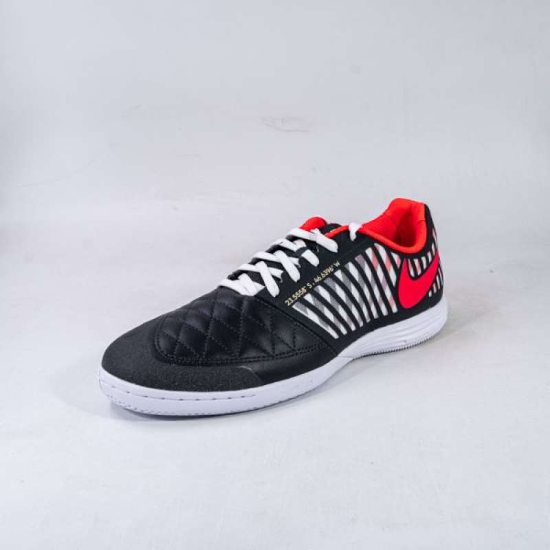 Kelebihan sepatu nike lunar gato shop