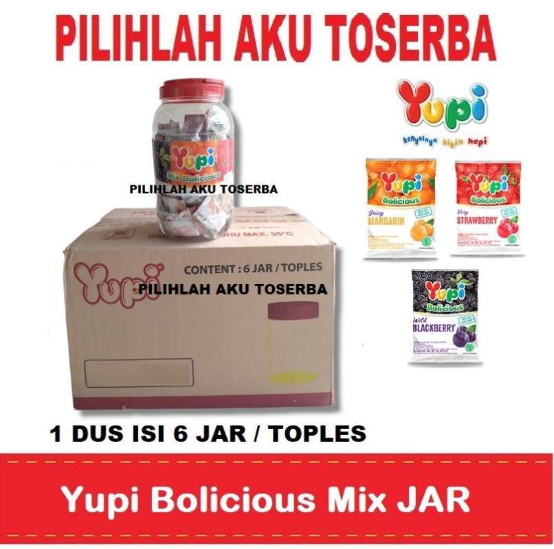 Professional pornoni orgatadi Chiroyli surat, ahmoq.