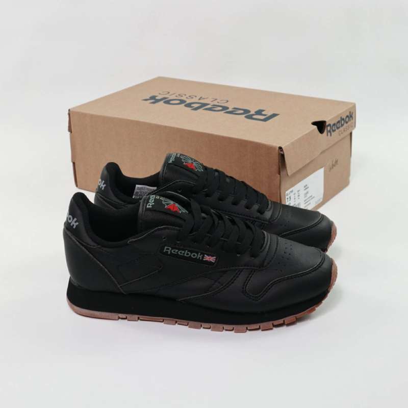 Model sepatu reebok online