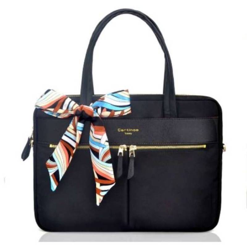 Cartinoe london clearance