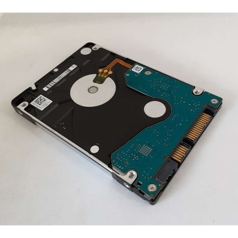Jual 1tb Resmi Seagate Hdd Laptop Notebook Hardisk Sata Online November 2020 Blibli
