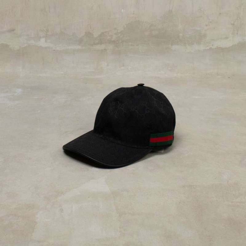 Supreme hat deals original
