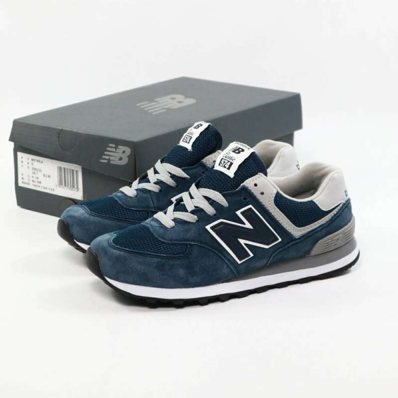 NEW BALANCE CLASSIC ML
