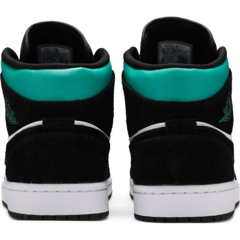 Jual Air Jordan Mid SE South Beach Di Seller Hotsaucesneakers