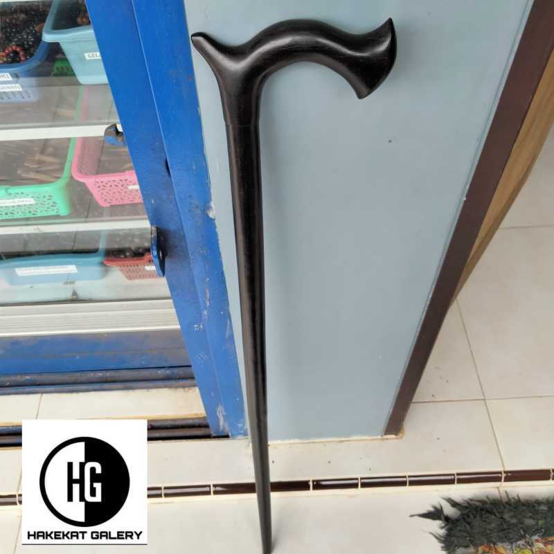 Katta jinsiy aloqa Jinsiy olat va teshik fotosurati