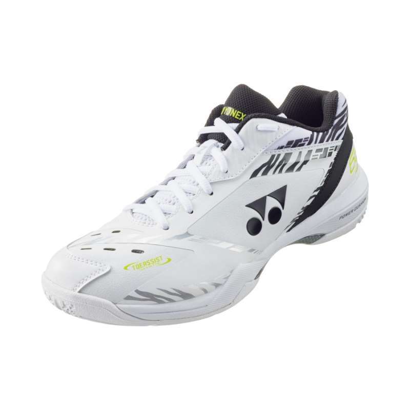 Jual YONEX MENS BADMINTON POWER CUSHION SHOES 65 Z MEN di Seller