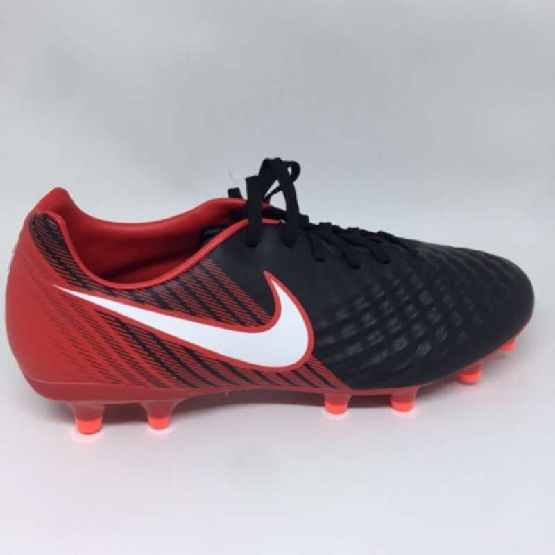 Harga sepatu top neo original