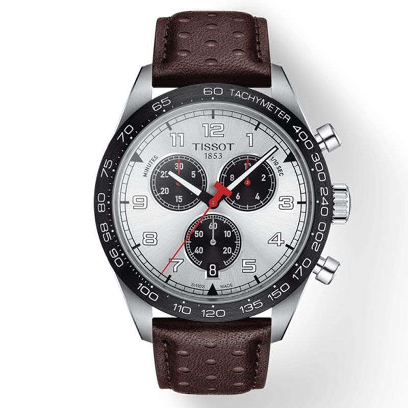 Jam tissot original store