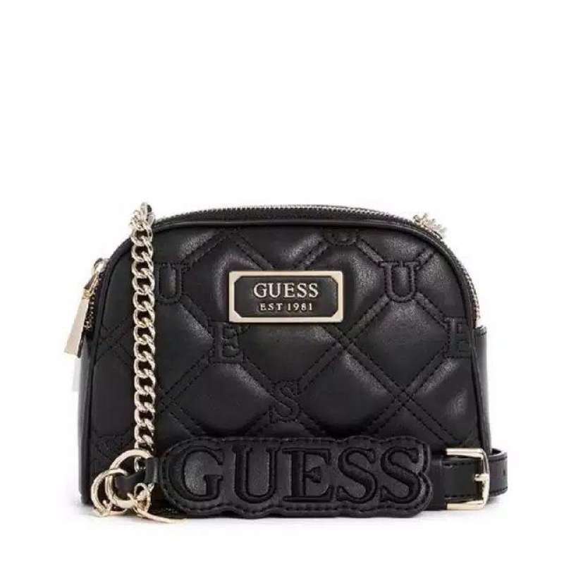 Harga tas 2025 guess sling bag