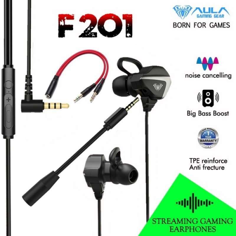Earphone shop gaming pc