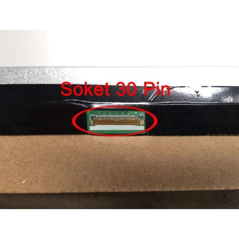 Jual Lenovo Layar Led Lcd Laptop Ideapad 100 100s 100 14iby 100 14ibd 100s 14ibr 80rk Series Lkun140s0hdab30 Online Desember 2020 Blibli