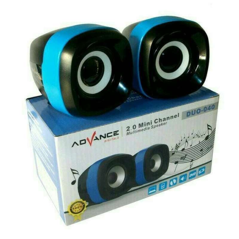 Mini discount speaker laptop