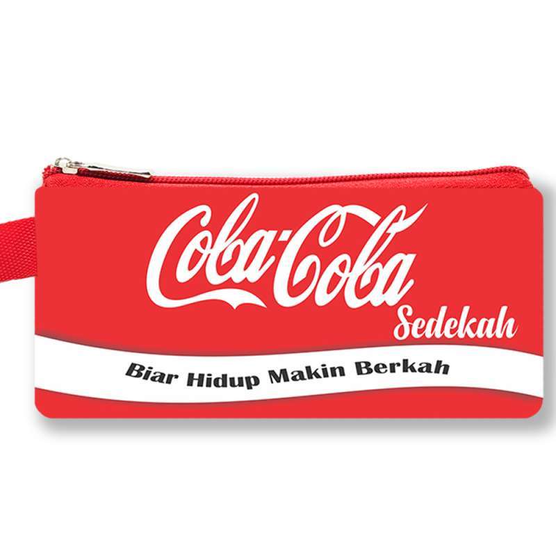 Jual Dompet Panjang Lebaran SNACK Ekslusif Amplop Lebaran THR ...