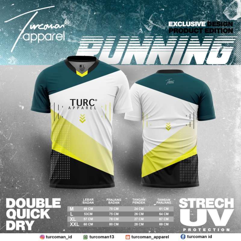 Jersey dry fit printing new arrivals