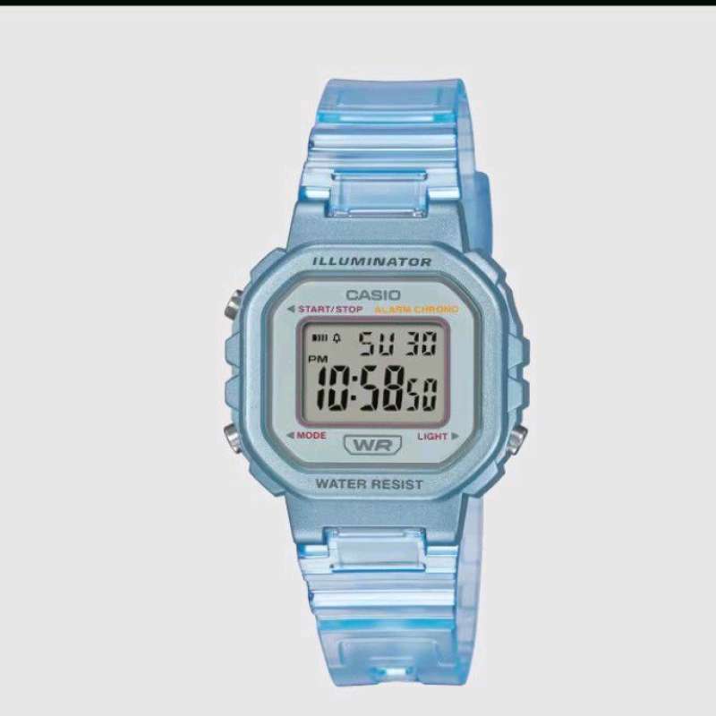 Baby g top shock olx