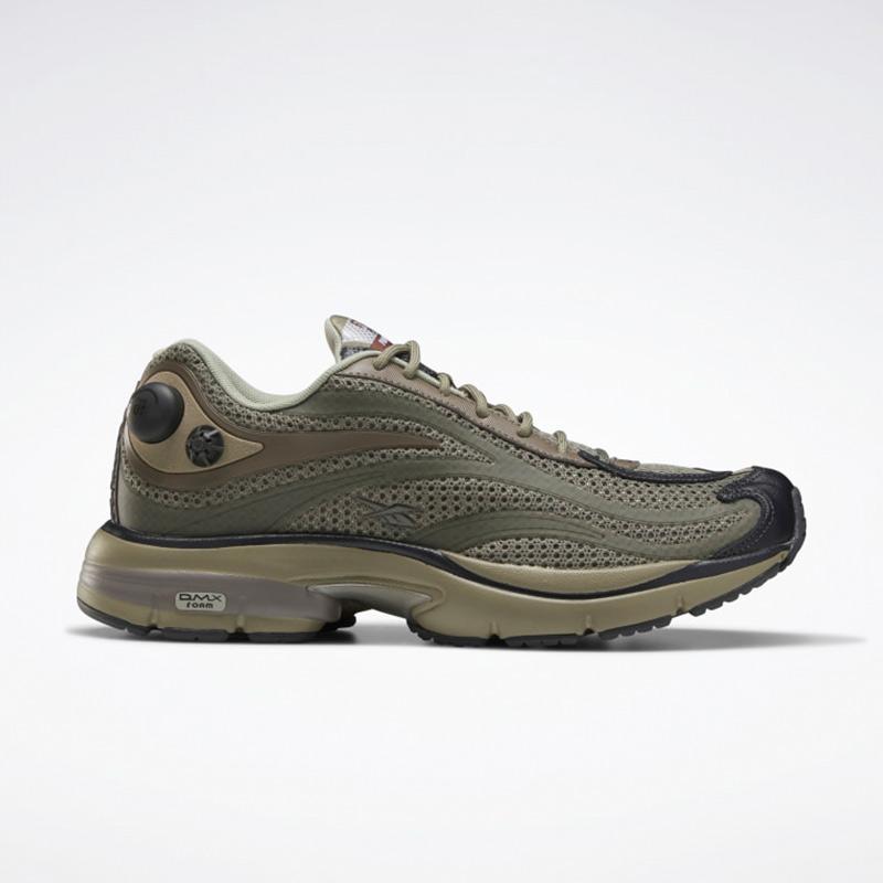 Reebok women paris hot sale