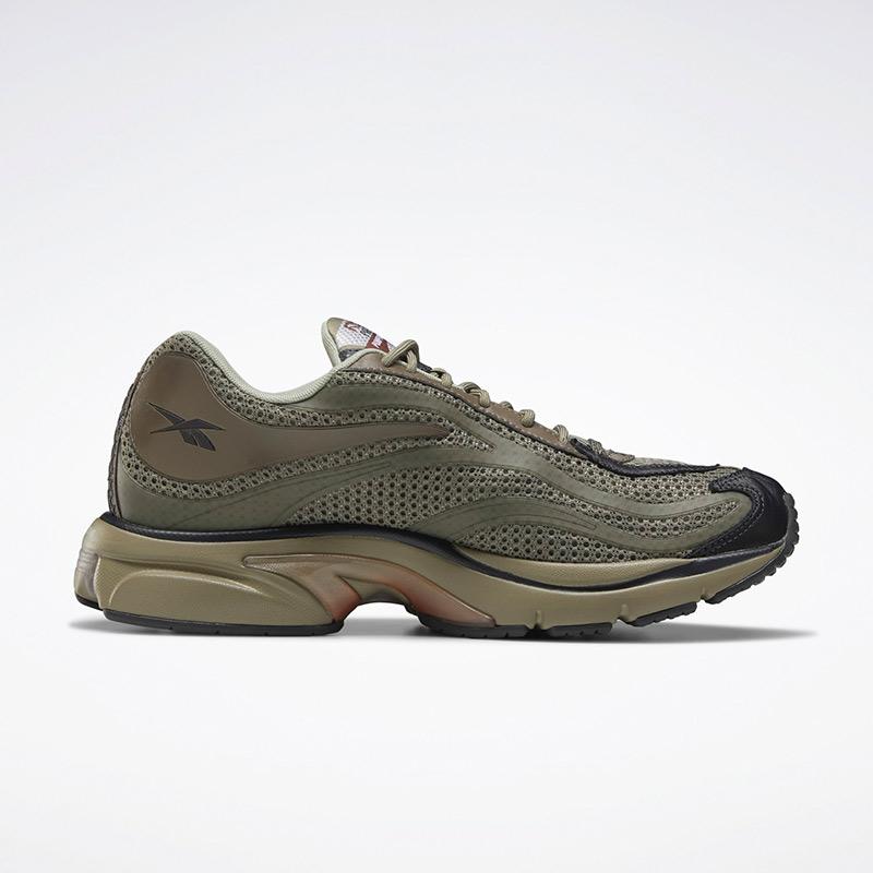 Reebok women sale paris