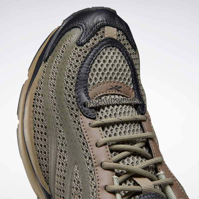 low dunk photon dust