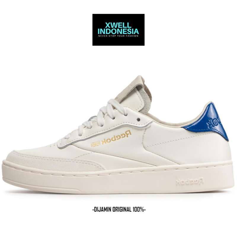Sepatu reebok clearance women