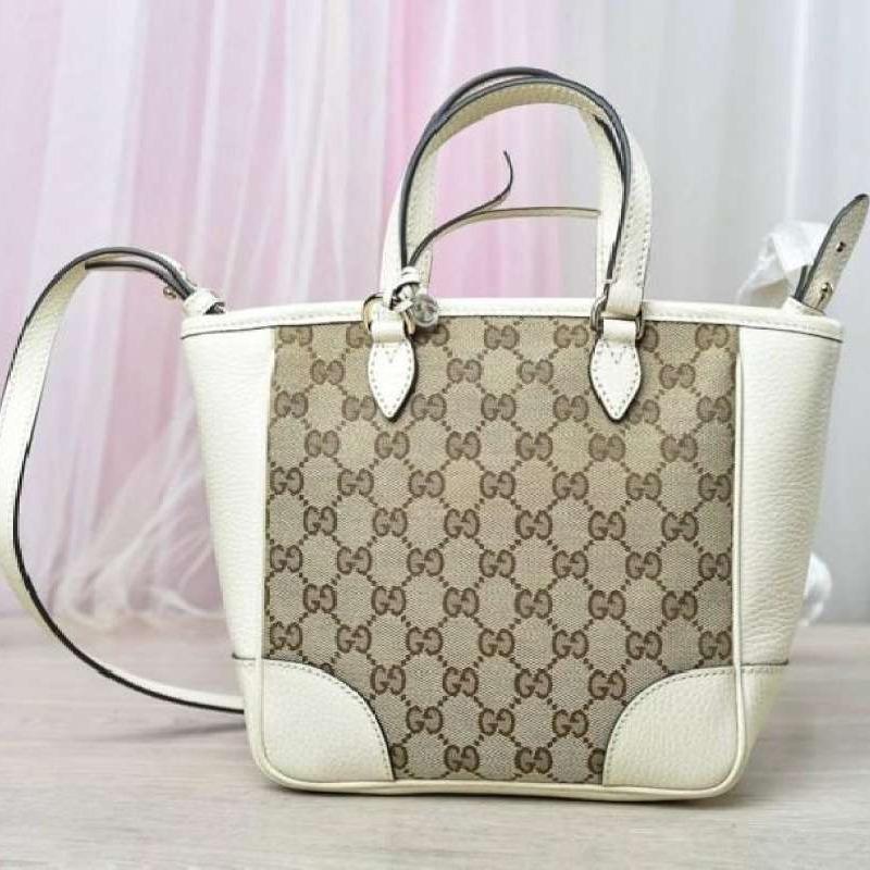 Handbag shop gucci terbaru
