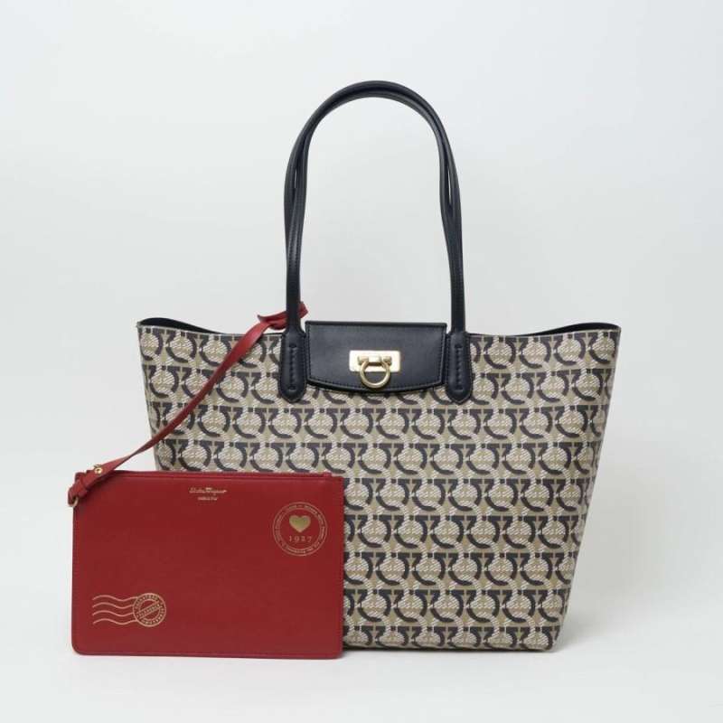 Jual Tas Salvatore Model Terbaru Kekinian Harga Diskon