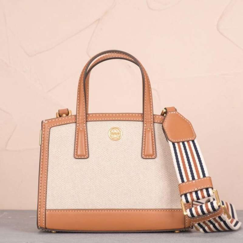 Harga sling on sale bag tory burch
