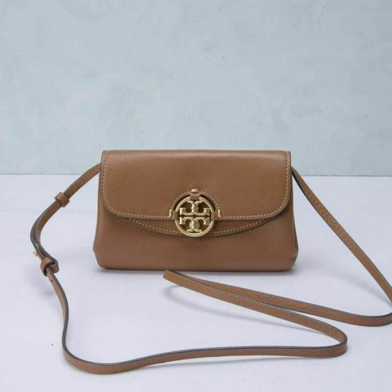 Harga dompet sales tory burch