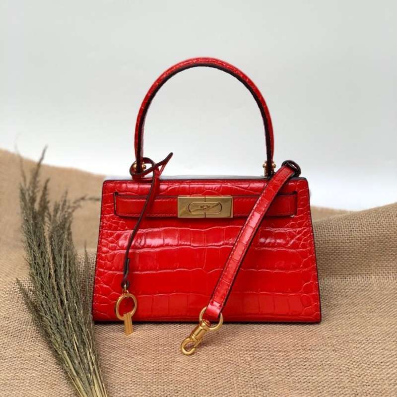 Hermes croco harga on sale